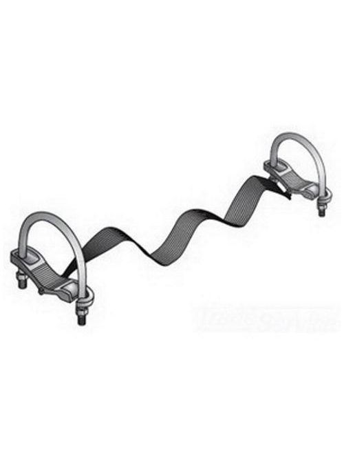 Product image for OZG BJ-5060-14 5 & 6 IN BNDG JMPR 1