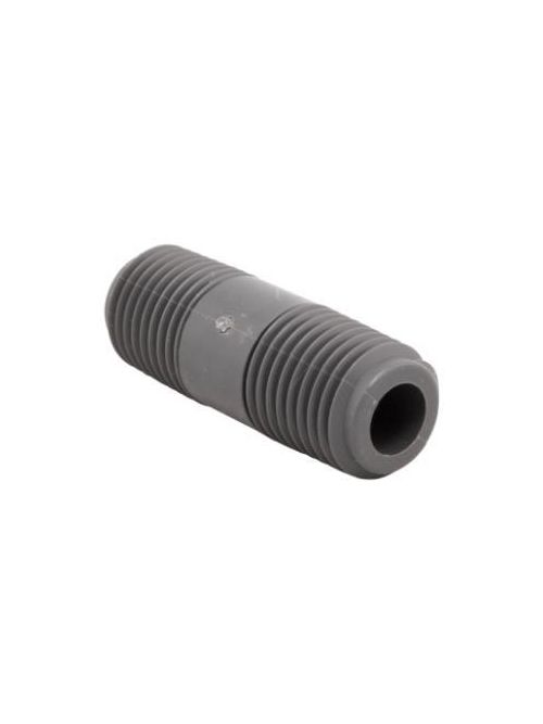 Product image for IPE 036447 (882015) 1/2 X 1-1/2 SCH80 PVC NIPPLE