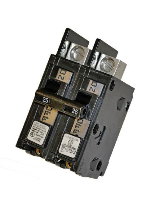 Product image for GEN 6016 240V Conversion Kit - For