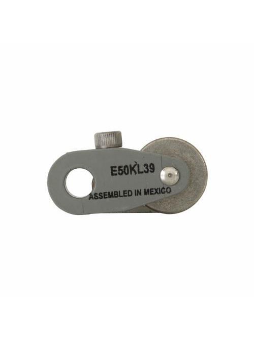 Product image for ETN E50KL39 E50 STANDARD LEVER - 7/