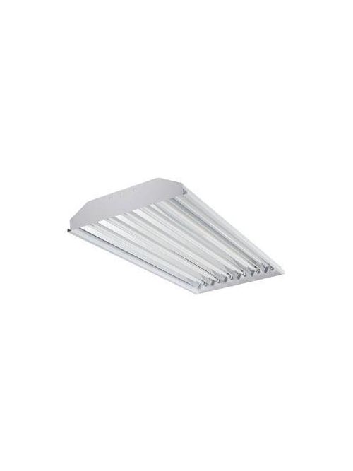 Product image for JNO T5E654UP24S TE FLUORESCENT HIGH