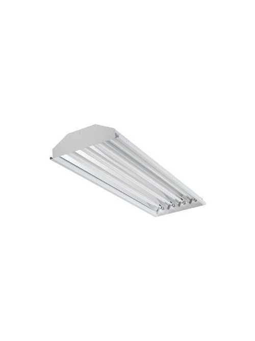 Product image for JNO T5E454UP4S TE FLUORESCENT HIGH