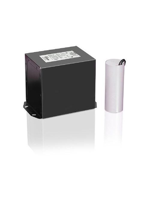 Product image for ADV 73B6590500 MH BAL 1000W M47 QUA