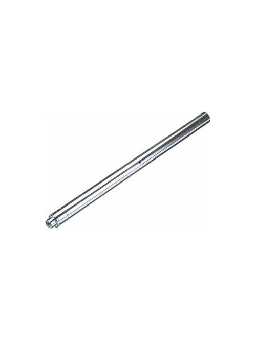 Product image for RDG 45220 BAR, REAR SUPPORT