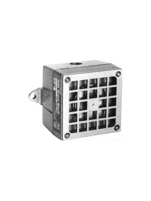 Product image for CROUSE-H WH13503 HORN SIGNAL