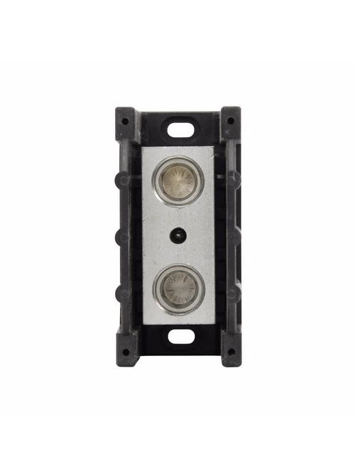 BUSS 16306-1 POWER DISTRIBUTION BLO BUSS 16306-1 POWER DISTRIBUTION BLO