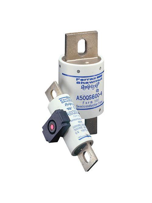 FERRAZ A50QS700-4IL 500V 700A SEMIC FERRAZ A50QS700-4IL 500V 700A SEMIC