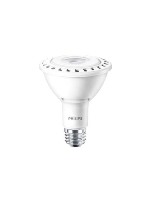 Product image for 12.5PAR30L/F25 4000 DIM SO