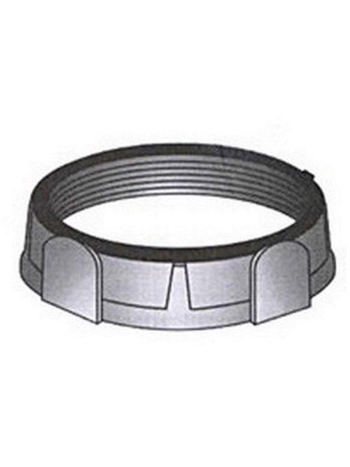 Product image for O-Z/Gedney IBC-250 2-1/2 Inch Insulated Threaded Bushing