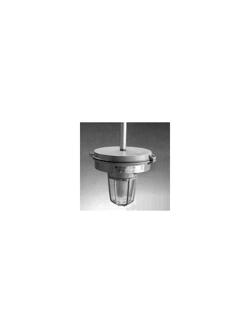 Product image for CRSH LMVS2A150GP/120-LX 150W HPS PE