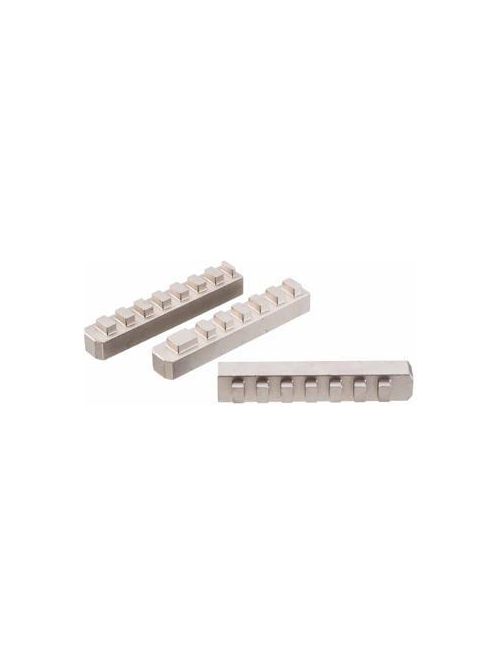 Product image for RDG 32412 SET OF CENTERING JAWS CW
