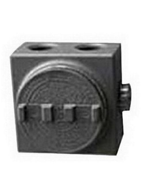 OZG GUEB7-75AN4 HAZ LOC COND OUTL B