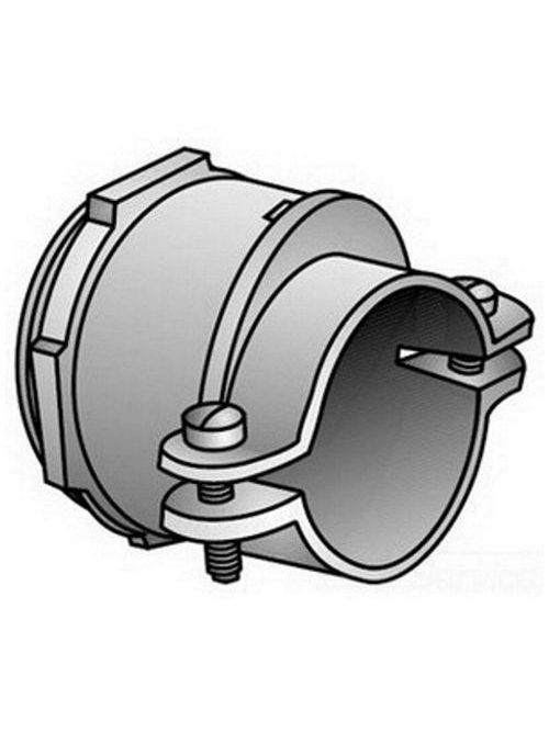 Product image for O-Z/Gedney KC-125 1-1/4 Inch 2 Screw Connector