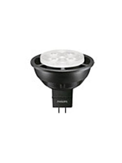 Product image for PHIL 457606 6.6MR16/F35/3000 DIM 12
