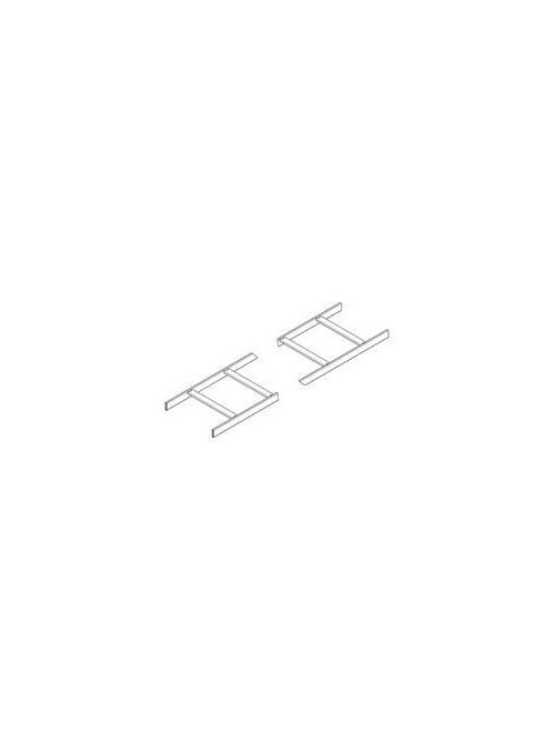 B-LINE SB17U18BTG TUBULAR STR"GER, B-LINE SB17U18BTG TUBULAR STR"GER,