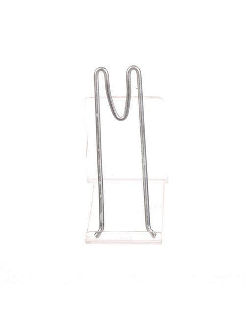 S-A H59676 TALON LG ANTI-INVERSION S-A H59676 TALON LG ANTI-INVERSION