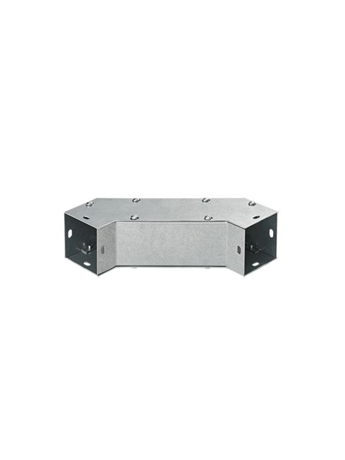 NVENT HOF F121290SEGV 90 Sweep Elb NVENT HOF F121290SEGV 90 Sweep Elb