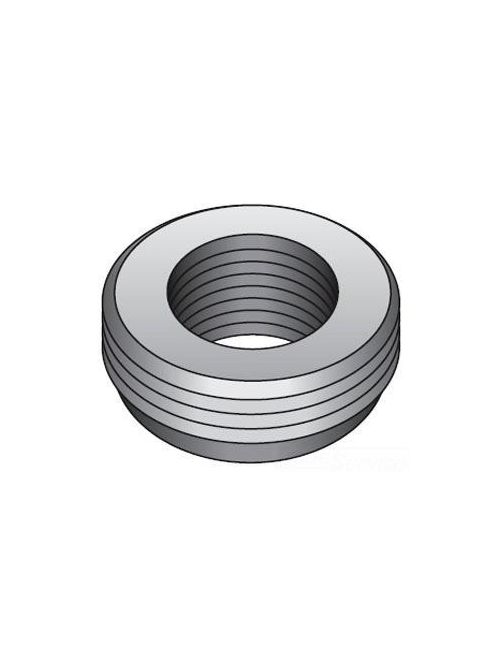 Product image for OZG RB-339A RDC BSHG AL 2-1/2 TO 1