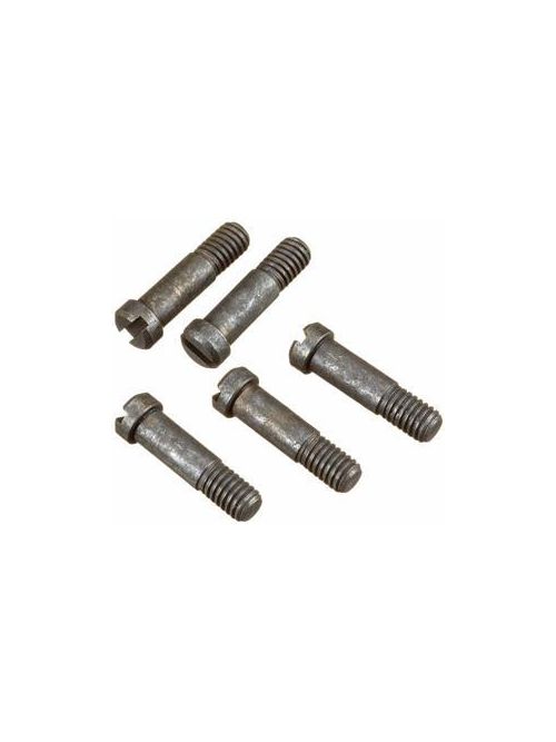 Product image for RDG 34345 PKG OF 5 SCREWS