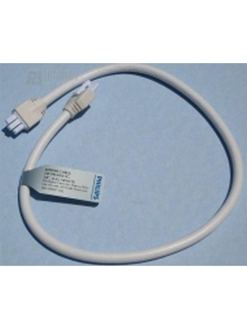 Product image for PHL 108-000035-01 ZCX411 C305P-M-F