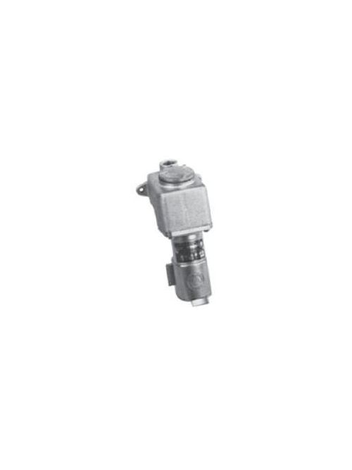 Product image for Appleton CESD-6023 RECEPTACLE 2W 3P 60A