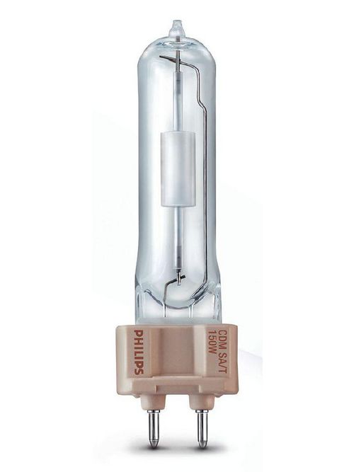 Product image for PHIL 360396 CDM-SA/T 150W 12PK