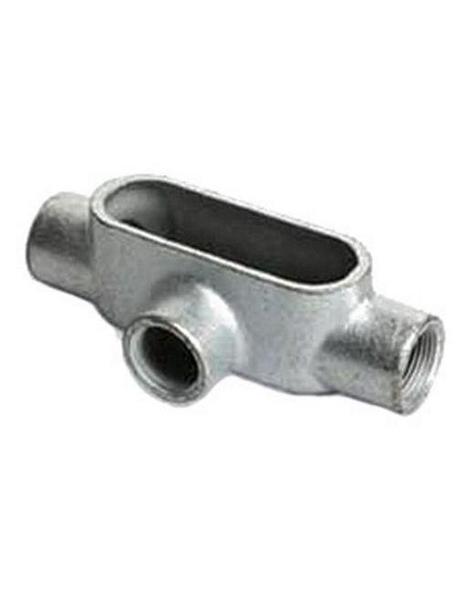 Product image for Appleton T27 3/4" Form 7 Body