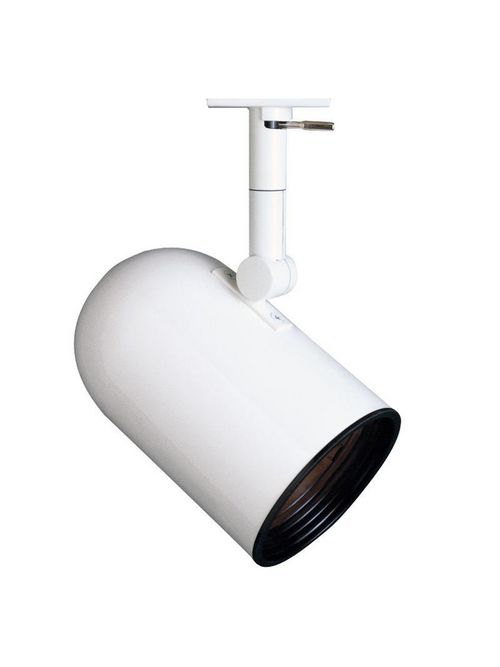 Product image for LOL 9120WH 500W Power Beam, Alum Fi