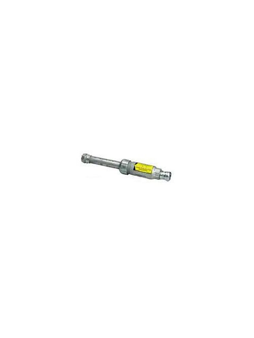 Product image for O-Z/Gedney TX-200 2 Inch EMT Expansion Fitting