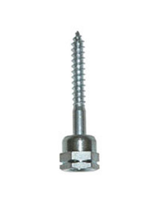 CUL 61150 SAMMY GST30 3 WOOD 3/8 RO CUL 61150 SAMMY GST30 3 WOOD 3/8 RO