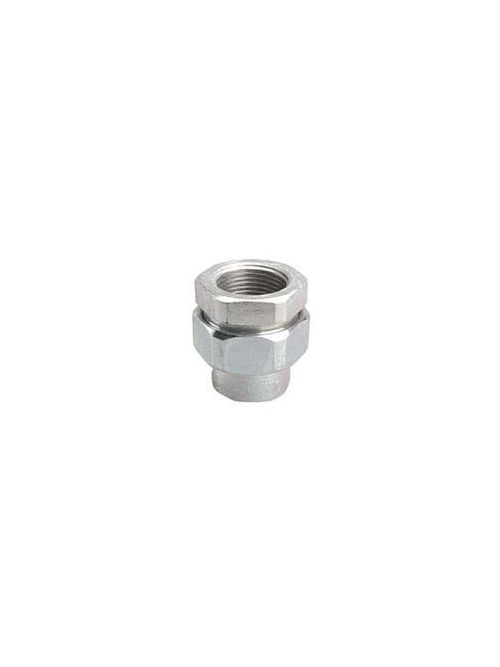 O-Z/Gedney UNF-75S 3/4 Inch Steel Union