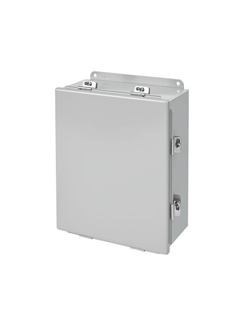 NVENT HOF A404CHNF CHNF Box 4.00x4. NVENT HOF A404CHNF CHNF Box 4.00x4.