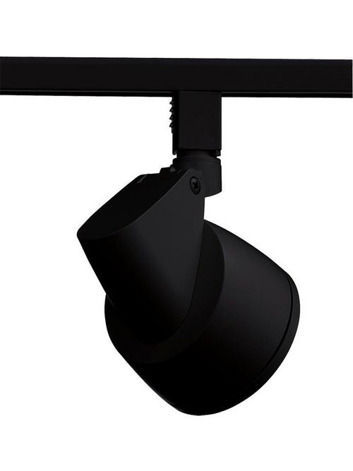 JNO TL150-WH TRAC12 FACET MR16 JNO TL150-WH TRAC12 FACET MR16