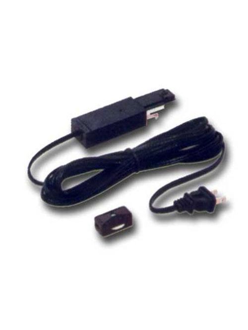Product image for LOL 6062WH WHT 15FT CORD SET W