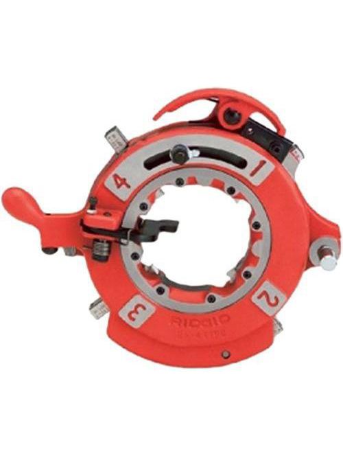 Product image for RDG 55447 DIEHEAD, 725 GROOVING