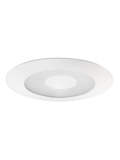 Product image for JNO 212-SC 5IN SHOWE TRIM SAT. CHROME 5IN SHOWE TRIM SAT. CHROME