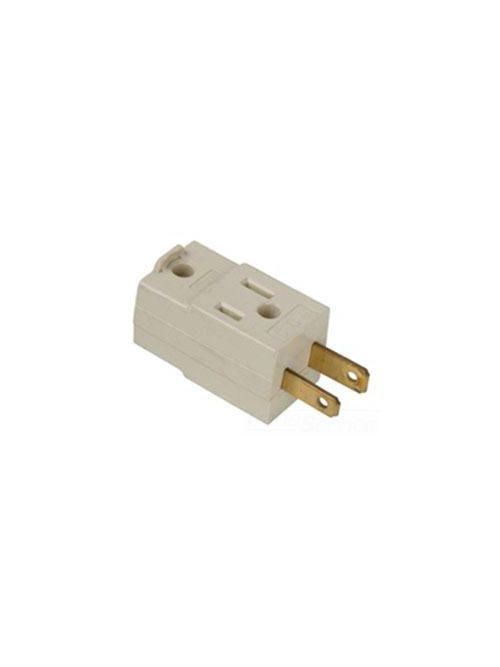 Product image for P&S 68-I IV 1-3 CUBE TAP