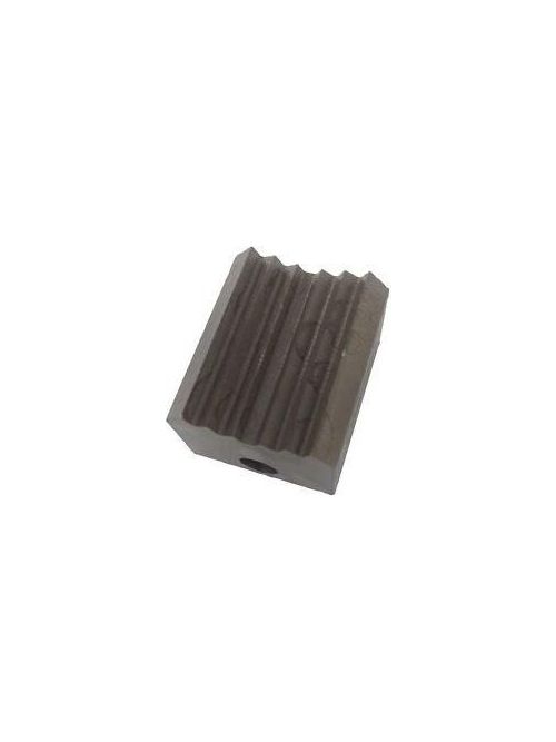 Product image for RDG 40400 JAW, UPPER