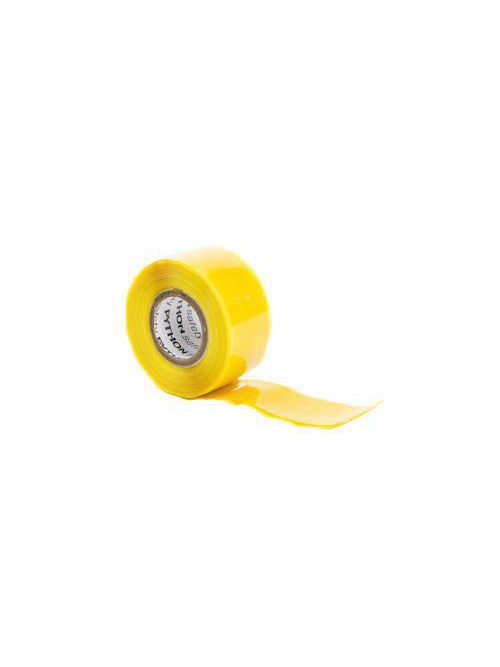 Product image for Tape DBI-SALA quick wrap heavy duty yellow 108x1"
