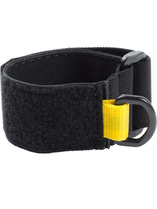 Product image for 3M 1500082 3M DBI-SALA Adjustable Wristband 1500082, 1 EA