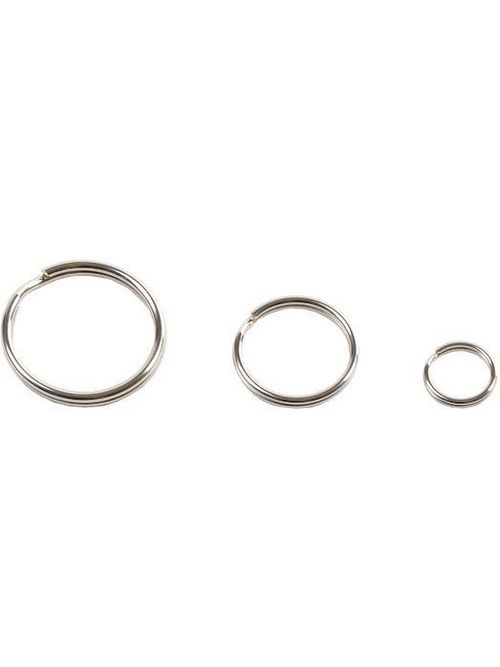 Product image for 3M 1500025 3M DBI-SALA Quick Ring 1.00* 1500025, 25 EA