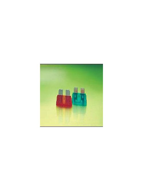 Product image for FRZ ATC3 32V 3A AUTOMOTIVE FUSE