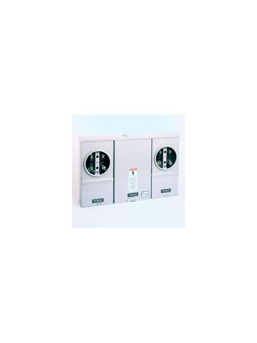 B-LINE 142 MCC MTR/MULT MCC 100A 2G B-LINE 142 MCC MTR/MULT MCC 100A 2G