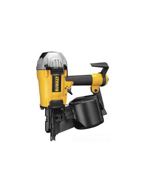 Product image for DIT D51855 Heavy Duty Coil Framing