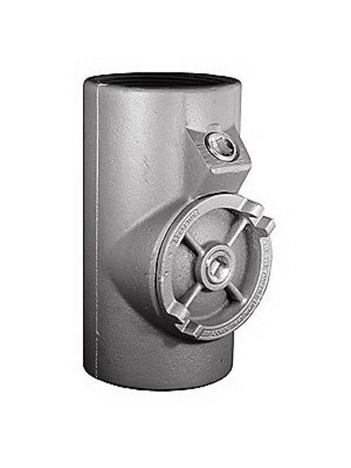 Appleton EYSEF300 3 EYSEF SEALING UNILE