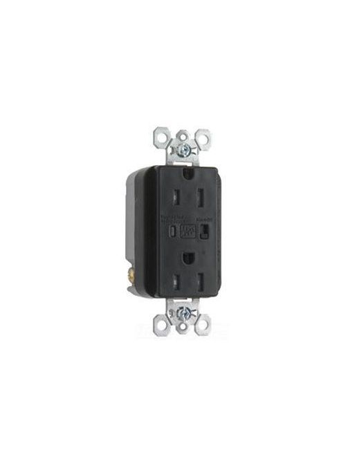 Product image for SURGE PROTECTIVE RECEPTACLE