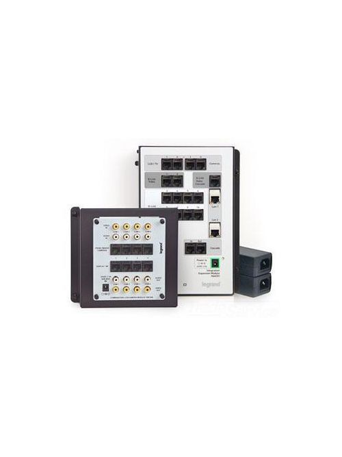 Product image for ON-Q HA6452 3&4-INRFC UNITY EXPN KT