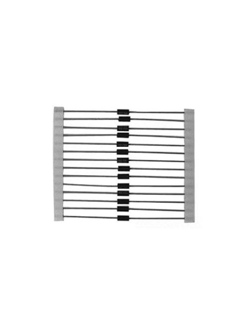 Product image for FUSE BLOCK