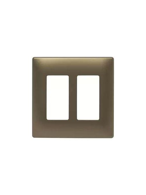 Product image for P&S SWP262ABBPCC10 DISC NO SUB