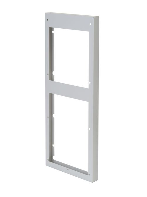 Product image for NVENT HOF 53621600SP PLATE ADAPTER